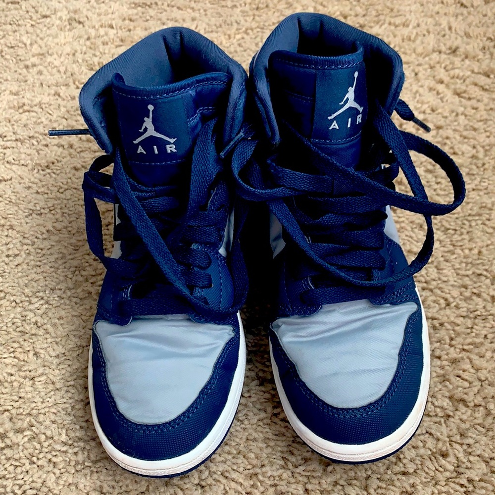 Air Jordan 1 Retro High